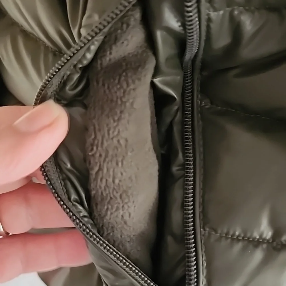 Kenneth Cole Jacket - Picture 4 of 9